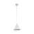 10007_CONO_WHITE_A.jpg