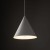 10007_CONO_WHITE_B.jpg