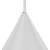 10007_CONO_WHITE_D1.jpg