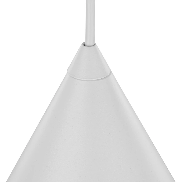 10007_CONO_WHITE_D1.jpg