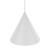 10007_CONO_WHITE_G.jpg