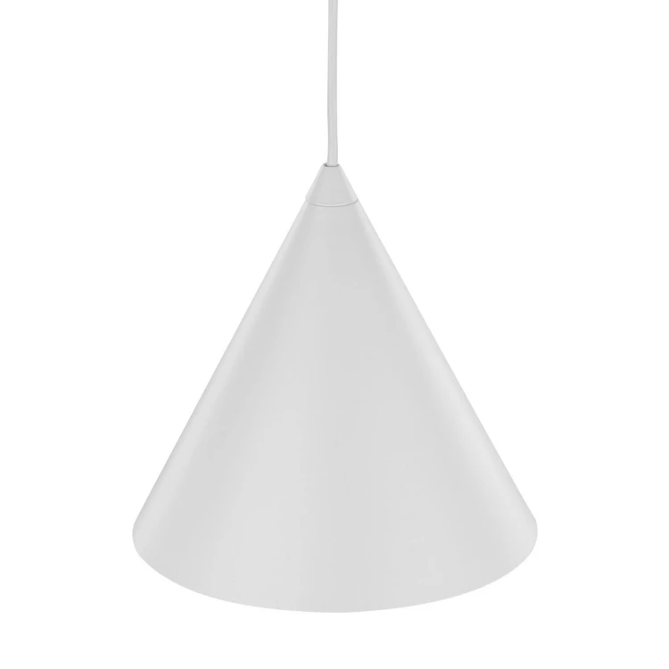 10007_CONO_WHITE_G.jpg
