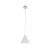 10007_CONO_WHITE_O.jpg