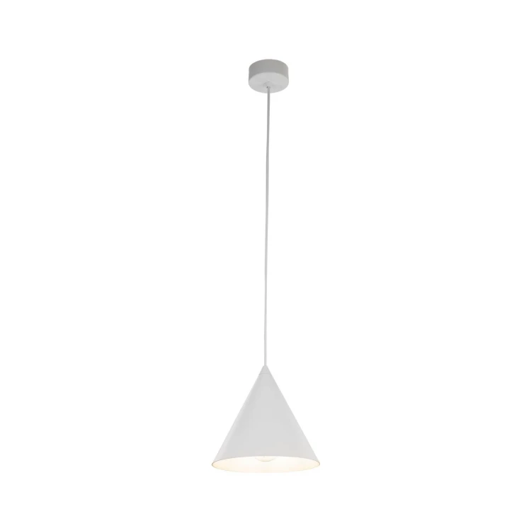 10007_CONO_WHITE_O.jpg