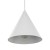 10007_CONO_WHITE_P.jpg
