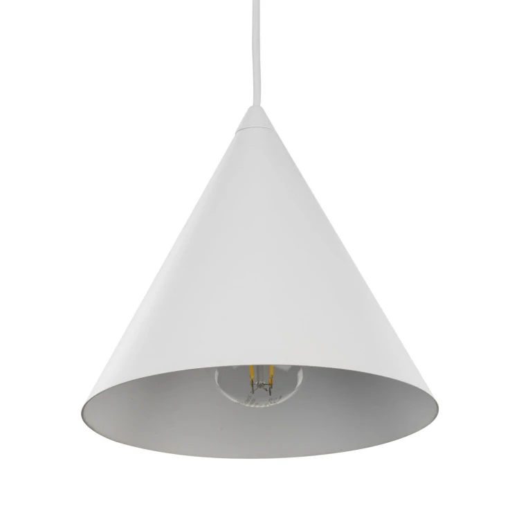 10007_CONO_WHITE_P.jpg