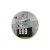 10007_CONO_WHITE_T.jpg