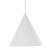 10007_CONO_WHITE_W.jpg