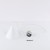 10007_CONO_WHITE_X.jpg