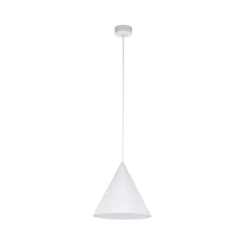 10008_CONO_WHITE_A.jpg