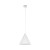 10008_CONO_WHITE_A.jpg