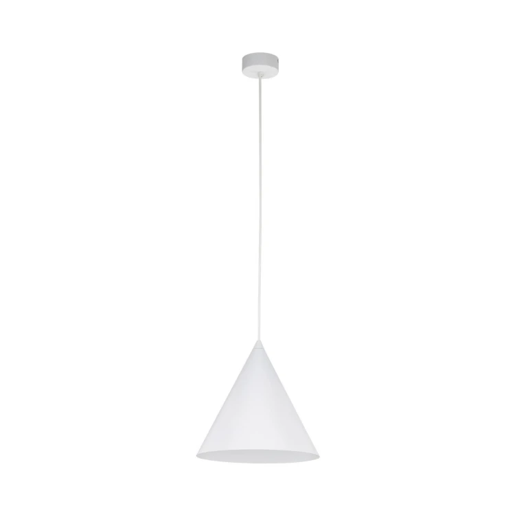 10008_CONO_WHITE_A.jpg