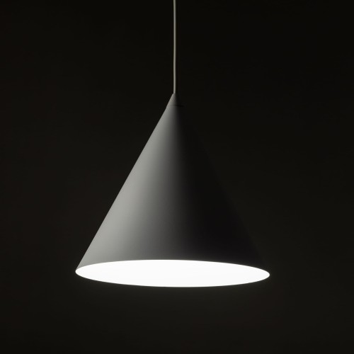 10008_CONO_WHITE_B_1.jpg