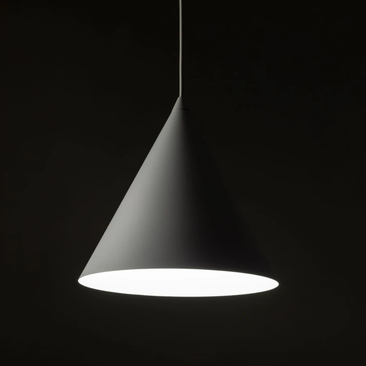 10008_CONO_WHITE_B_1.jpg