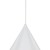 10008_CONO_WHITE_D.jpg