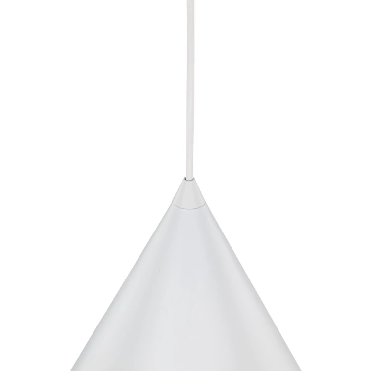 10008_CONO_WHITE_D.jpg