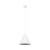 10008_CONO_WHITE_L.jpg