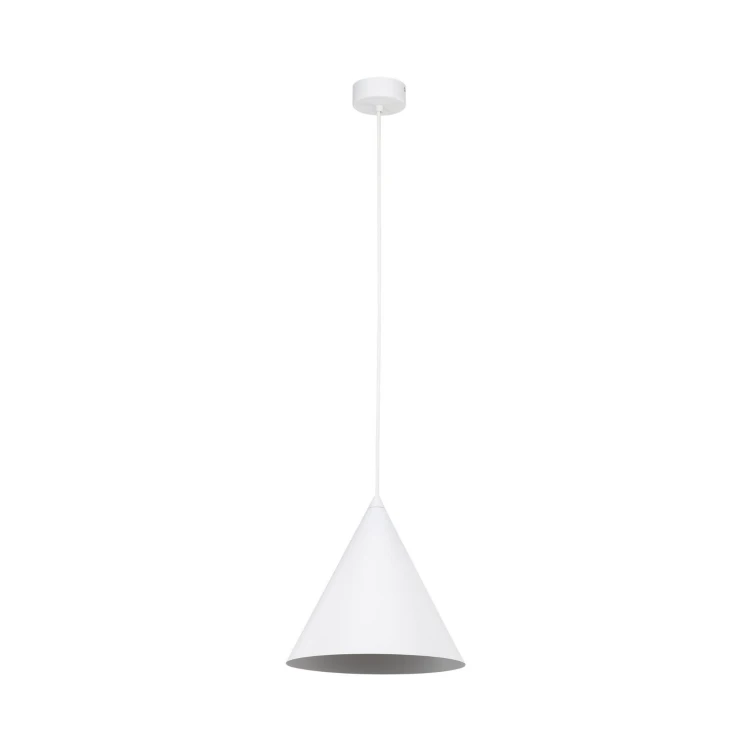 10008_CONO_WHITE_L.jpg