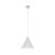 10008_CONO_WHITE_O.jpg