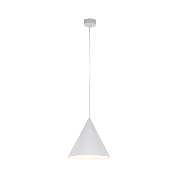 10008_CONO_WHITE_O.jpg