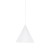 10008_CONO_WHITE_W.jpg