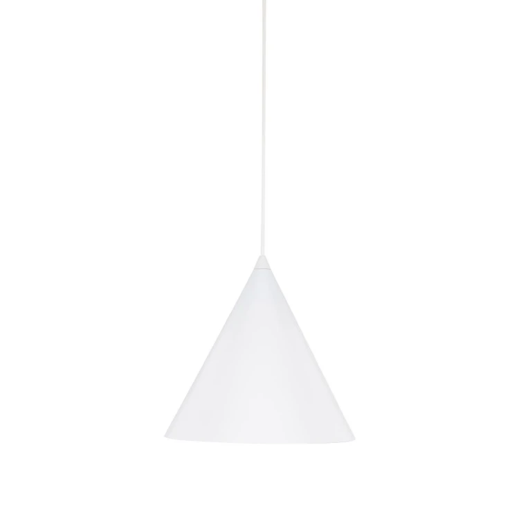 10008_CONO_WHITE_W.jpg
