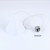 10008_CONO_WHITE_X.jpg