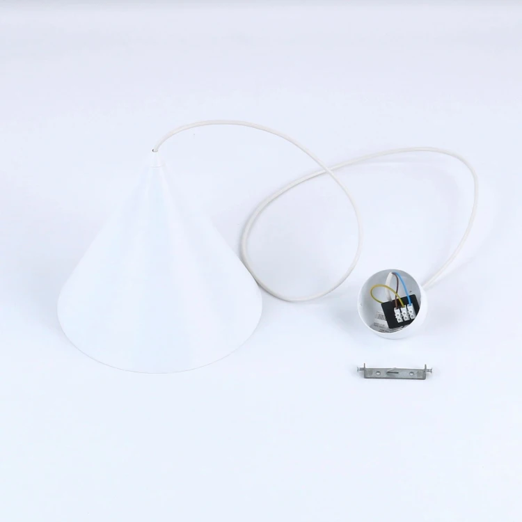 10008_CONO_WHITE_X.jpg