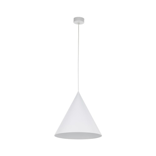 10009_CONO_WHITE_A.jpg