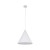 10009_CONO_WHITE_A.jpg