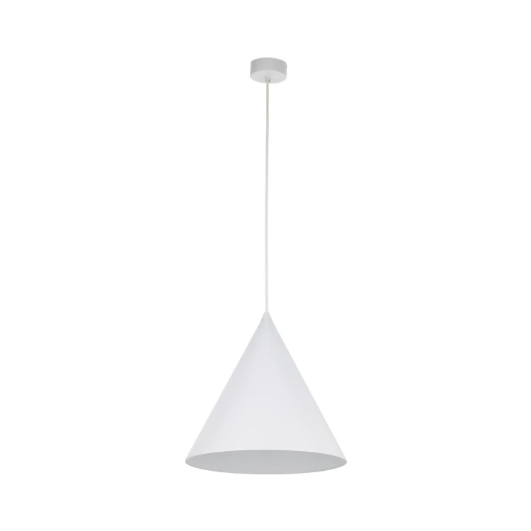 10009_CONO_WHITE_A.jpg