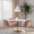 10009_CONO_WHITE_B.jpg