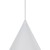 10009_CONO_WHITE_D.jpg