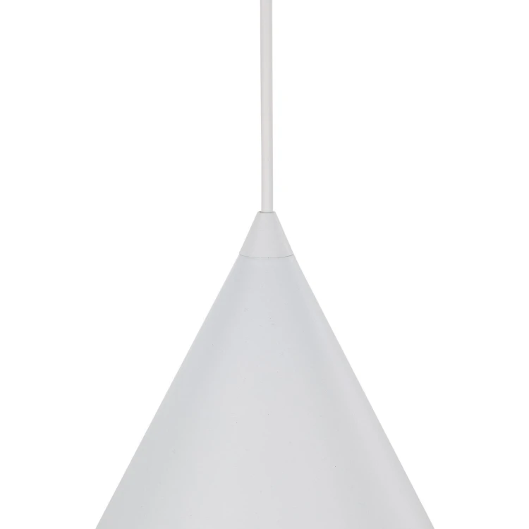 10009_CONO_WHITE_D.jpg