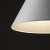 10009_CONO_WHITE_D1.jpg
