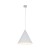 10009_CONO_WHITE_O.jpg