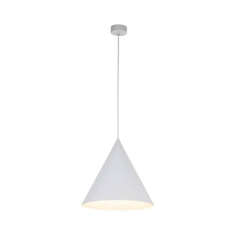 10009_CONO_WHITE_O.jpg