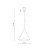 10009_CONO_WHITE_R.jpg