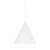10009_CONO_WHITE_W.jpg