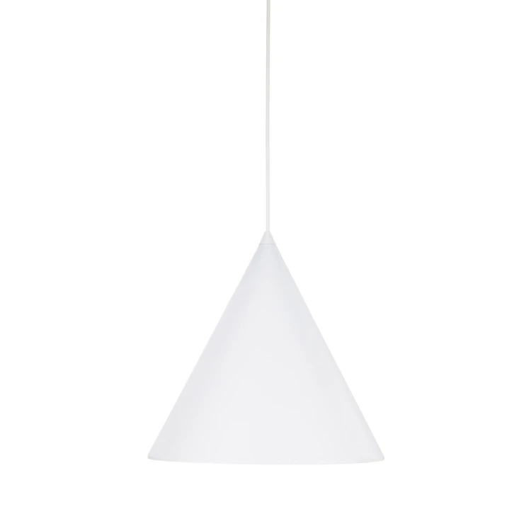 10009_CONO_WHITE_W.jpg