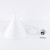 10009_CONO_WHITE_X.jpg