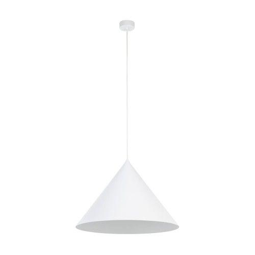 10010_CONO_WHITE_A.jpg