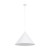 10010_CONO_WHITE_A.jpg