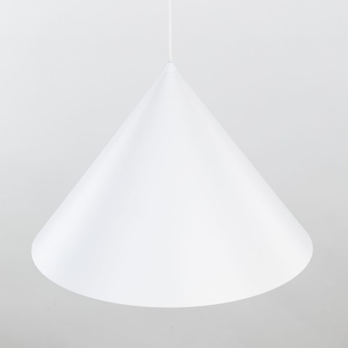 10010_CONO_WHITE_D.jpg