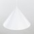 10010_CONO_WHITE_D.jpg