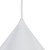 10010_CONO_WHITE_D1.jpg