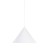 10010_CONO_WHITE_W.jpg