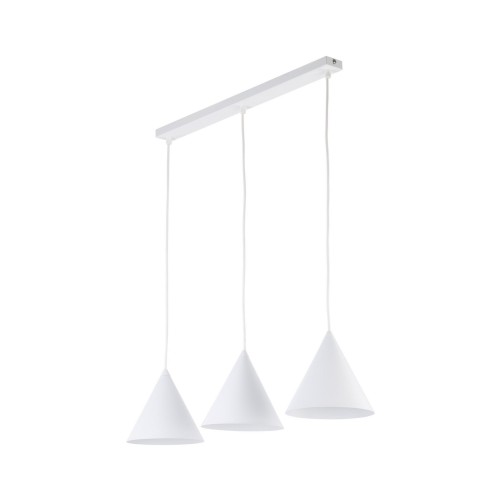10011_CONO_WHITE_A.jpg