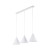 10011_CONO_WHITE_A.jpg