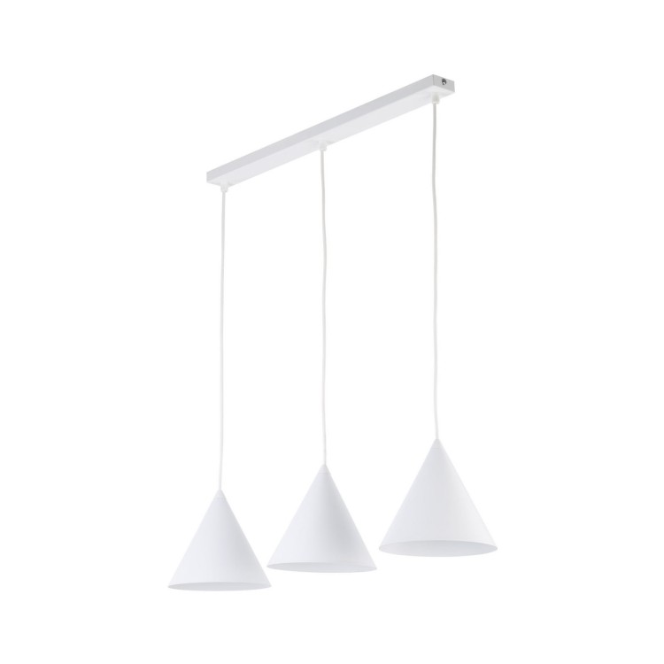 10011_CONO_WHITE_A.jpg